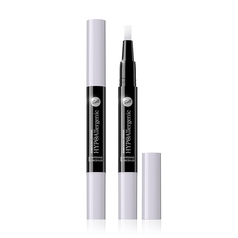 Bell HypoAllergenic Lightening Concealer 04 - dsonline.me