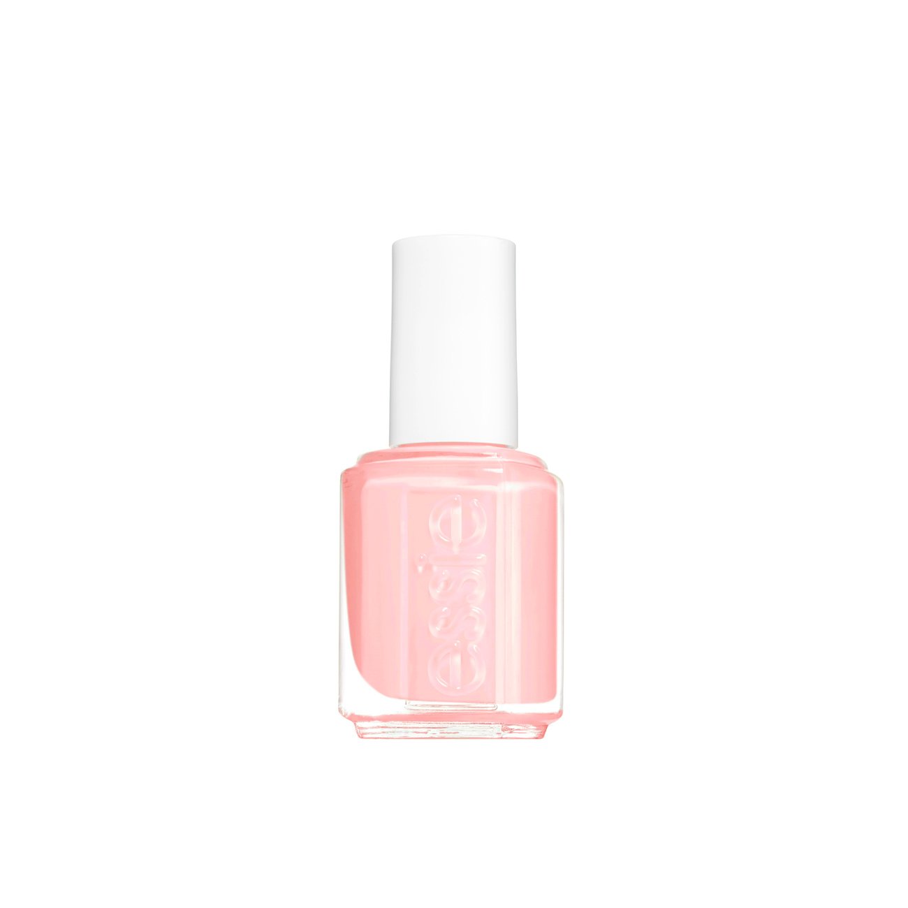 Essie Color - 14 Fiji - dsonline.me