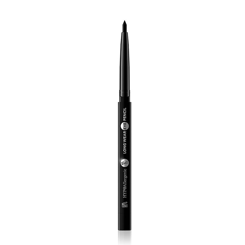 Bell HypoAllergenic Long Wear Eye Pencil 01 - dsonline.me