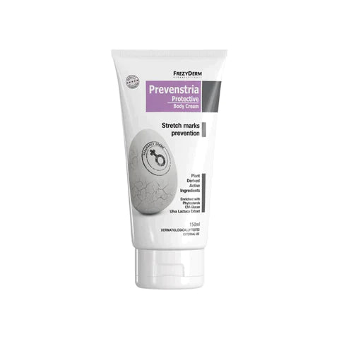 Frezyderm Prevenstria Cream 150 ml - dsonline.me