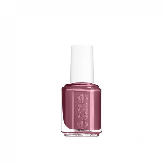 Essie Color - 41 Island Hopping - dsonline.me