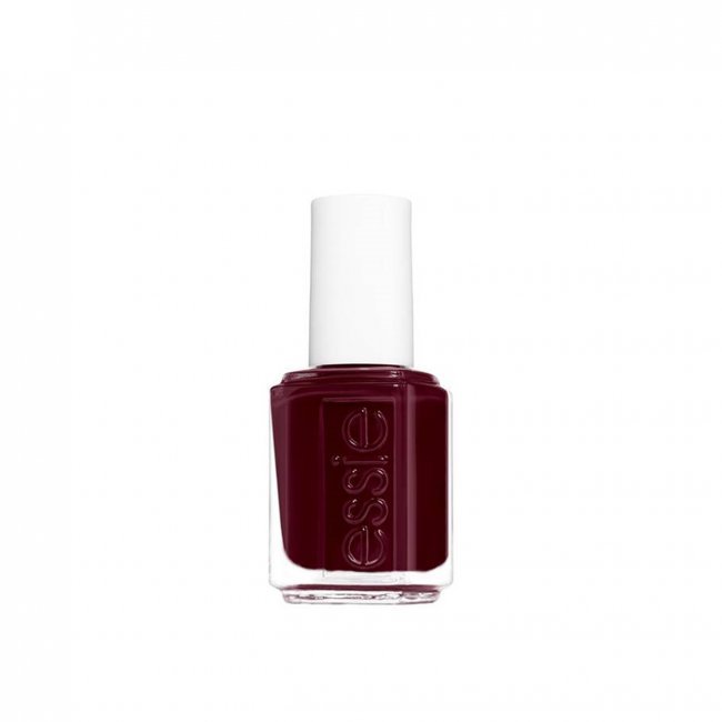 Essie Color - 45 Sole Mate - dsonline.me