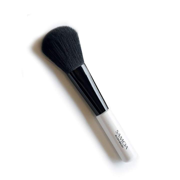 Samoa Powder & Blush Brush - dsonline.me