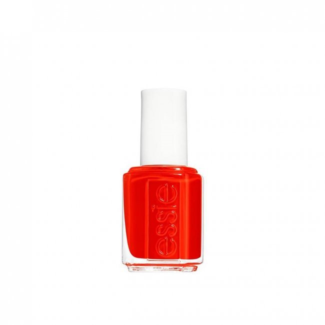 Essie Color - 64 Fifth Avenue - dsonline.me