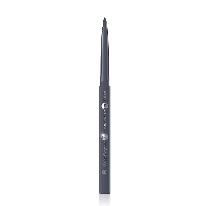 Bell HypoAllergenic Long Wear Eye Pencil 06 - dsonline.me