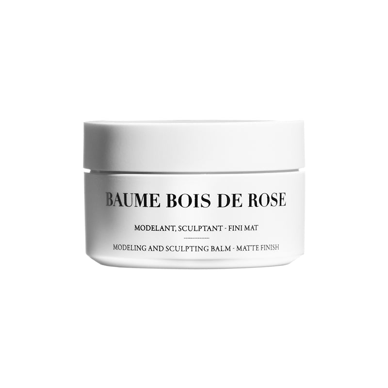 Leonor Greyl Baume Bois de Rose - dsonline.me