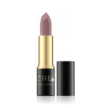 Bell Secretale Velvet Lipstick 001 - dsonline.me