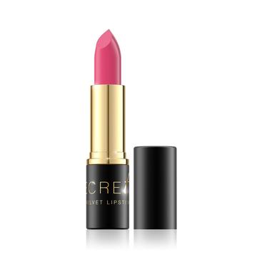 Bell Secretale Velvet Lipstick 004 - dsonline.me