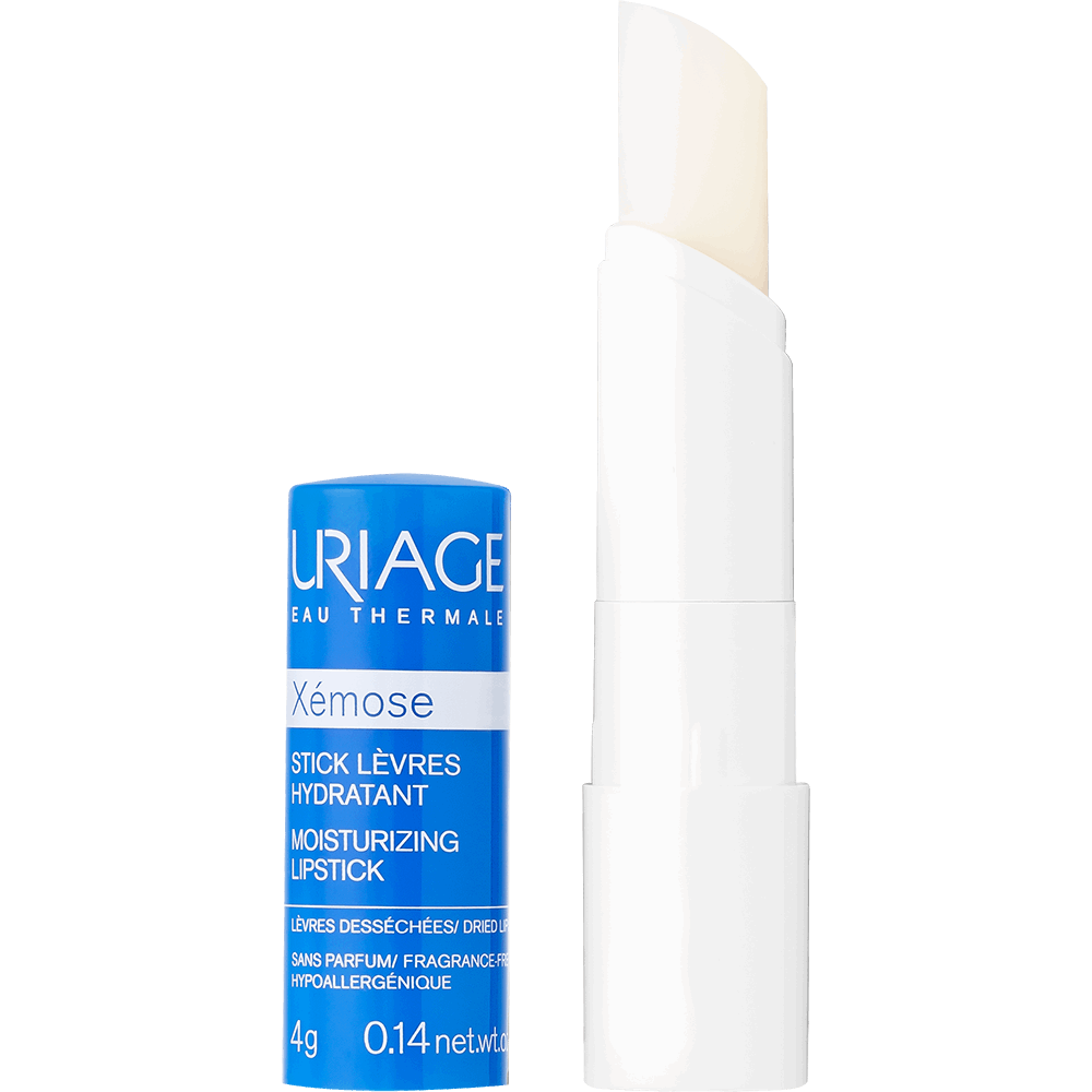 Xemose Stick Levres