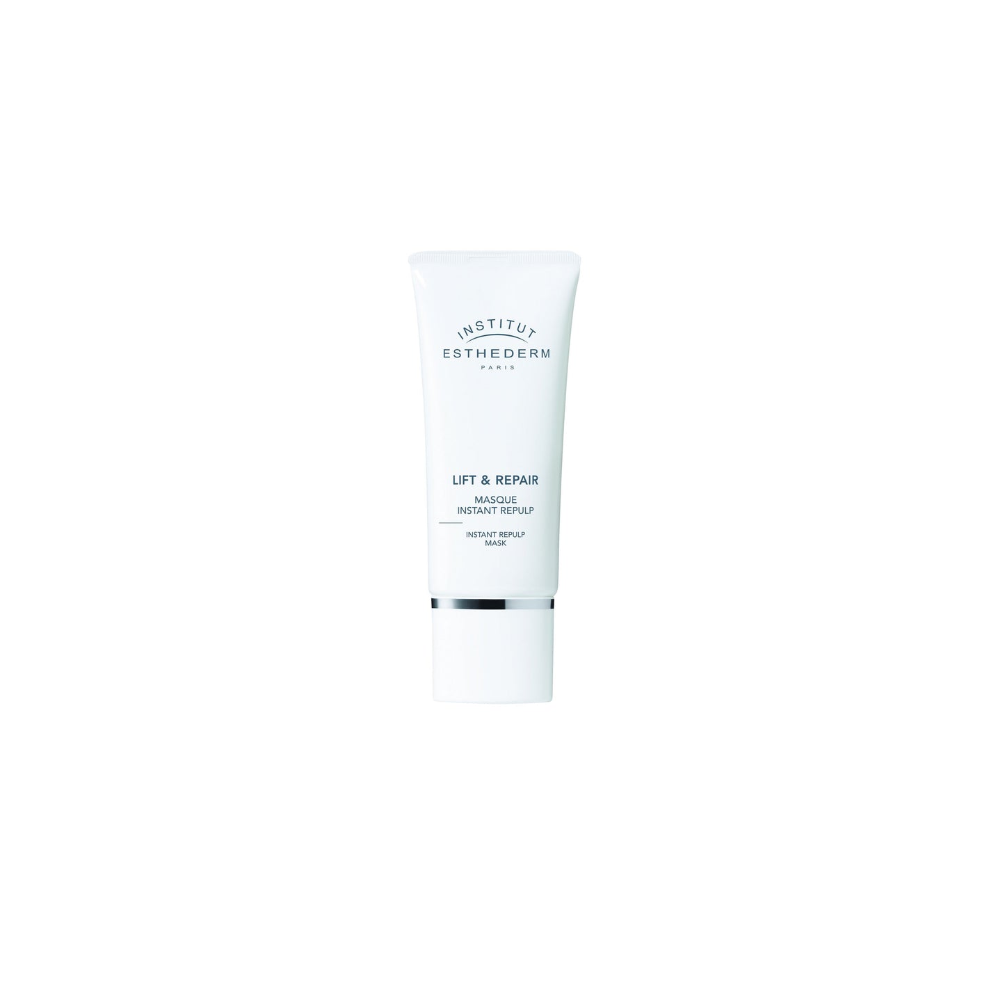 Esthederm Lift & Repair Mask Instant Repulp 50Ml