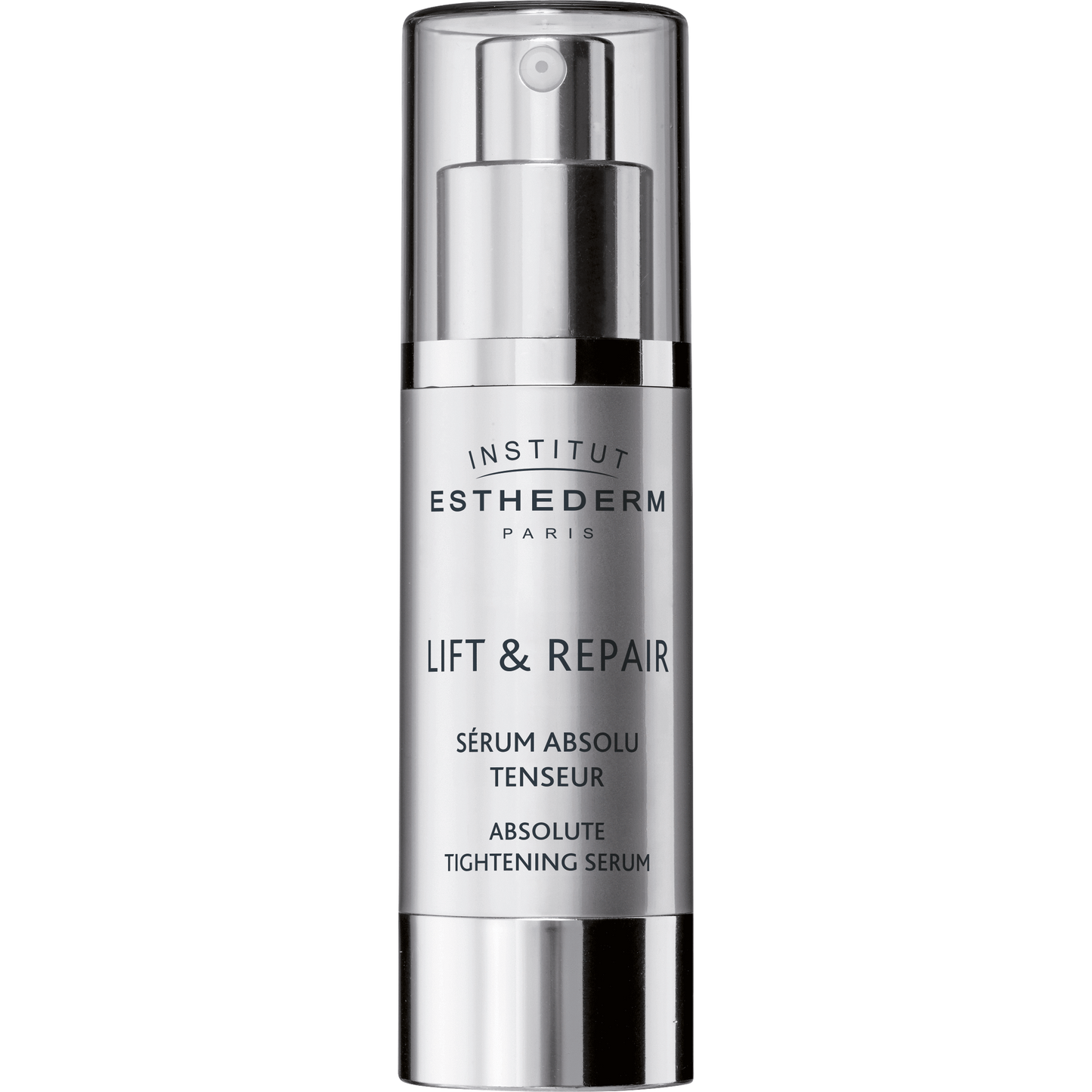 Esthederm Lift & Repair Absolute Tightening Serum 30Ml
