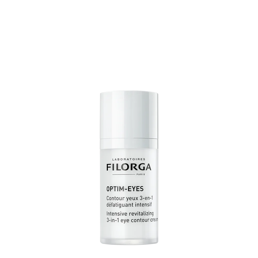 Filorga Optim-Eyes - dsonline.me