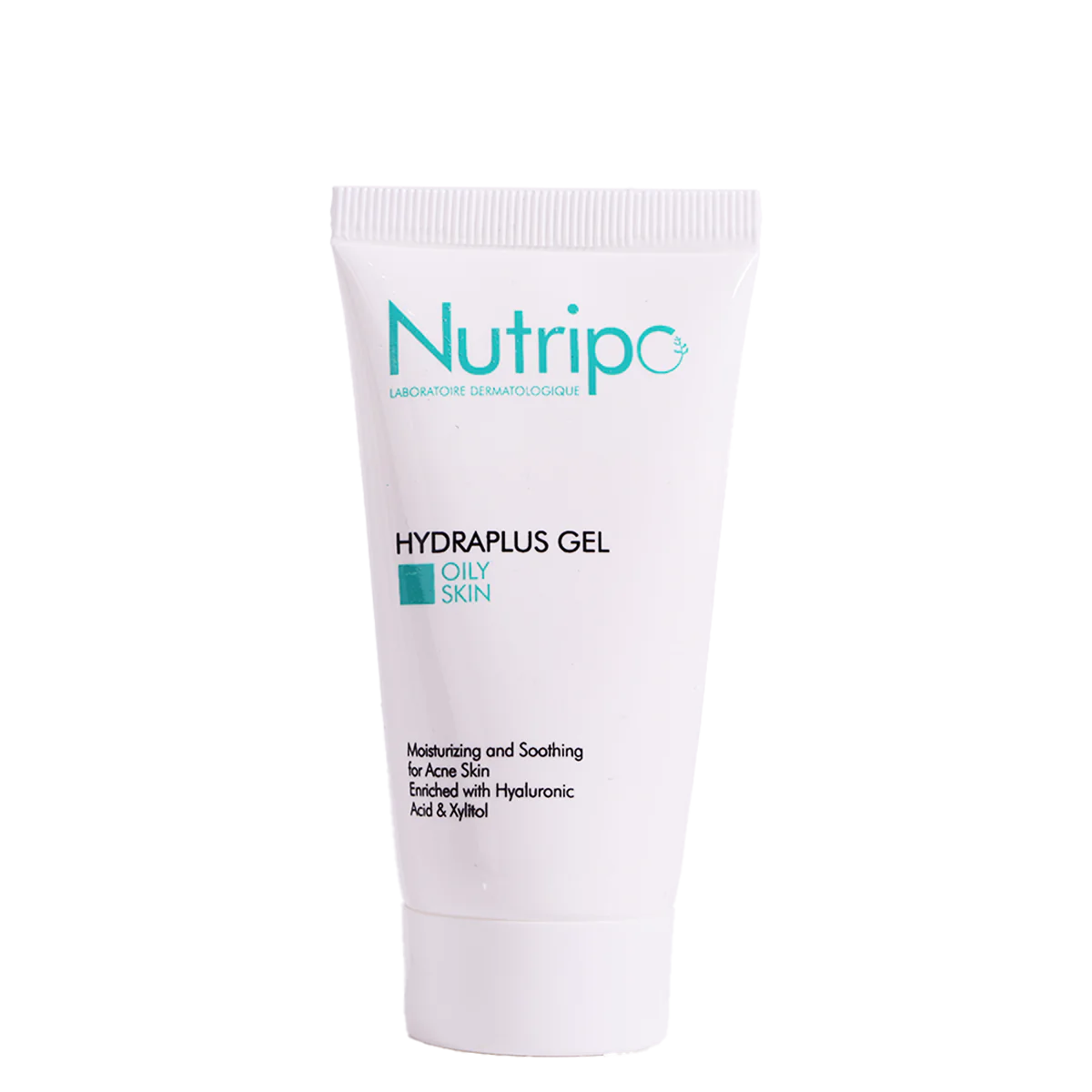 Nutripo Hydraplus Gel 50 mL