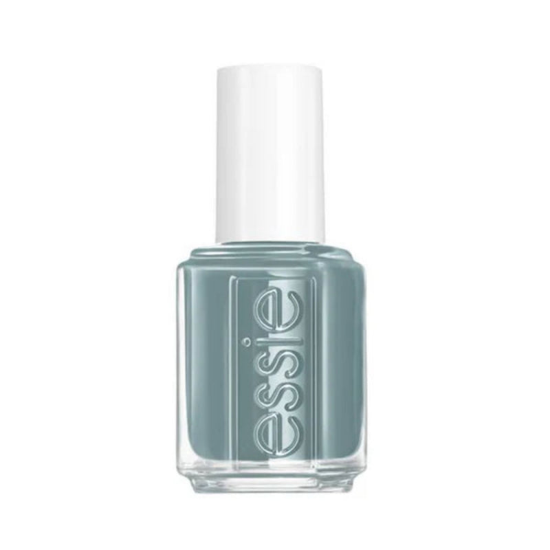 Essie Caught In The Rain 893 Nail Polish