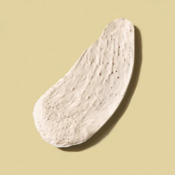 Tube de Beesline 4‑en‑1 Whitening Cleanser, nettoyant visage éclaircissant et purifiant