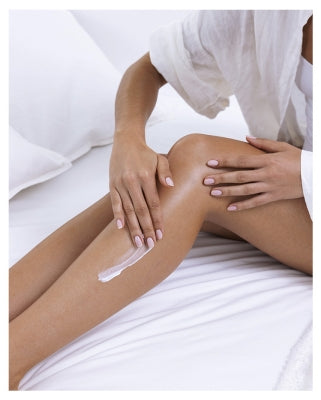 Bioderma Atoderm Creme 200ml – ultra-nourishing, soothing cream for very dry and sensitive skin