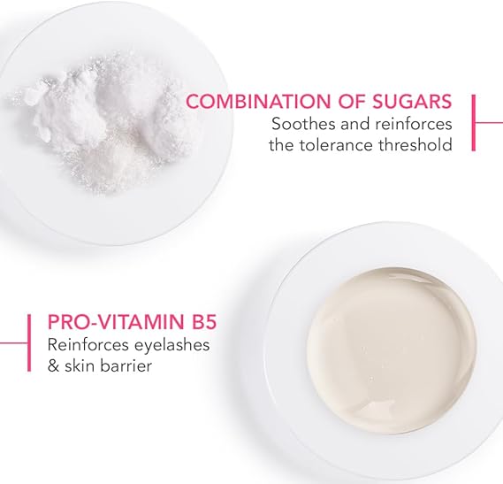 Bioderma Sensibio H2O Eyes 125 ml - dsonline.me