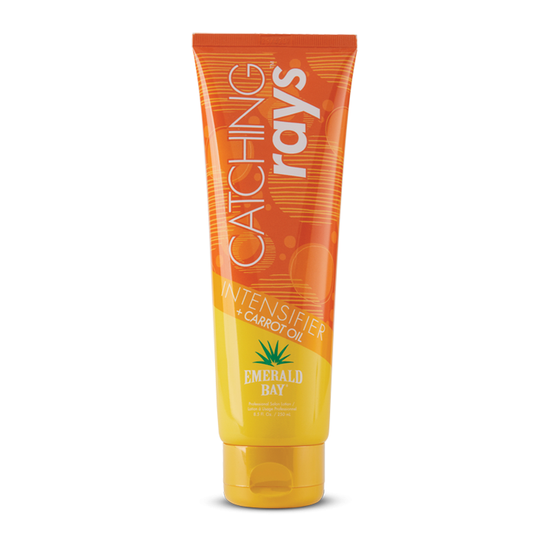 Emerald bay Catching rays - dsonline.me