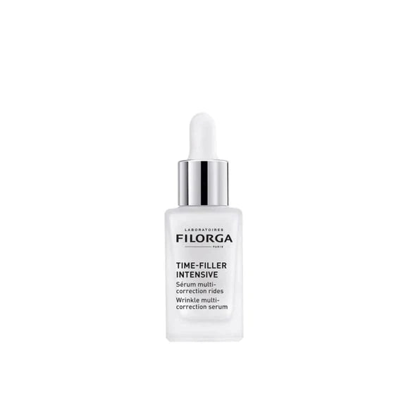 Filorga Timer-Filler Intensive Serum 30ml - dsonline.me