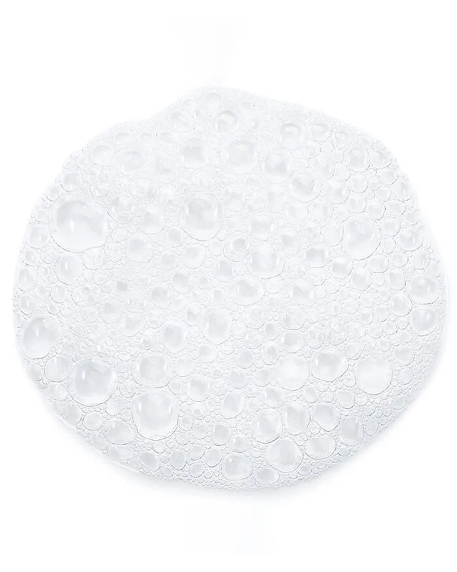 CERA VE FOAMING CLEANSER NORMAL TO OILY SKIN 236ML