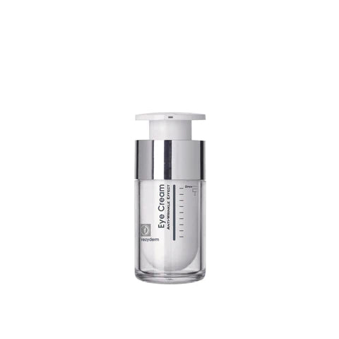 Frezyderm Eye Cream 15 ml - dsonline.me