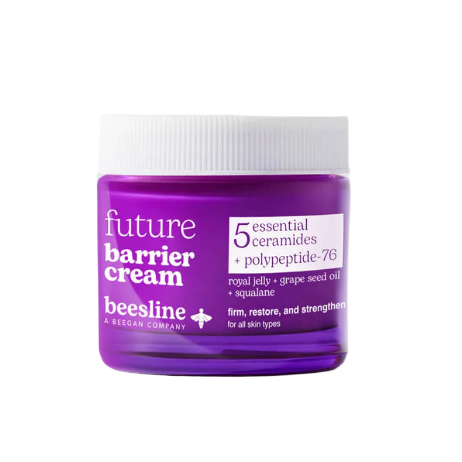 Beesline FUTURE BARRIER CREAM