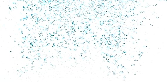 Isispharma AquaRuboril Micellar Solution in Skincare Routine – Gentle Cleansing for Sensitive, Redness-Prone Skin