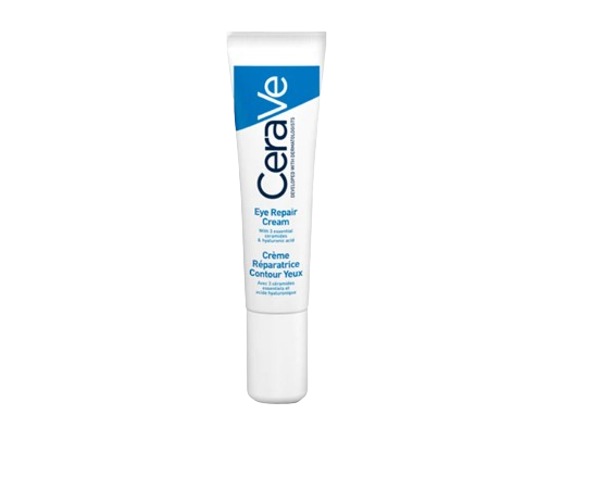 Cerave Eye Repair Cream - dsonline.me