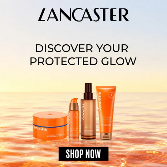 Lancaster Skin & Sun Care