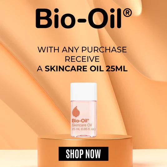 Eau Thermale Avène