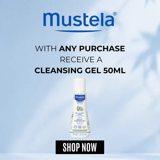 Mustela