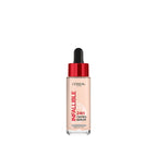 L'Oréal Paris Infallible 24H Tinted Serum 30ml — L'Oréal Paris Tinted Serum available online in Lebanon