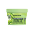 Garnier Kiwi Menthol 3in1 Hair Food Mask
