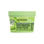 Garnier Kiwi Menthol 3in1 Hair Food Mask