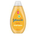 Johnson Baby Gold Shampoo 500 ml