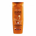 Elvive L'Oreal Paris Extraordinary Oil Shampoo - Dry hair 600 ml - dsonline.me