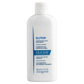 Ducray Elution Rebalancing Antidandruff Shampoo-400ml
