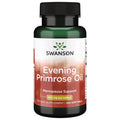 Swanson Evening primrose oil