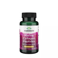 Swanson Marine collagen peptides