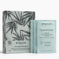 Payot Water Power Morning Mask