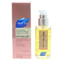Phyto ELIXIR Subtle Oil Intense Nutrition 75 ML