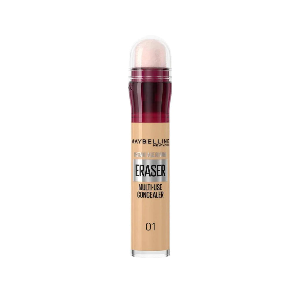 Maybelline New York Maybelline NY Instant age rewind concealer – view 6