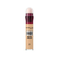 Maybelline New York Maybelline NY Instant age rewind concealer – view 6