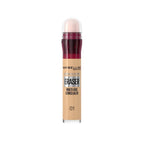Maybelline New York Maybelline NY Instant age rewind concealer – view 6
