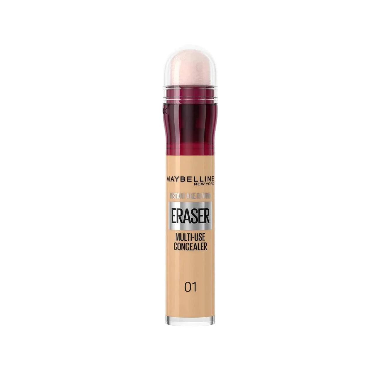 Maybelline NY Instant age rewind concealer