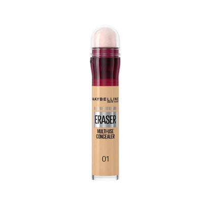 Maybelline NY Instant age rewind concealer