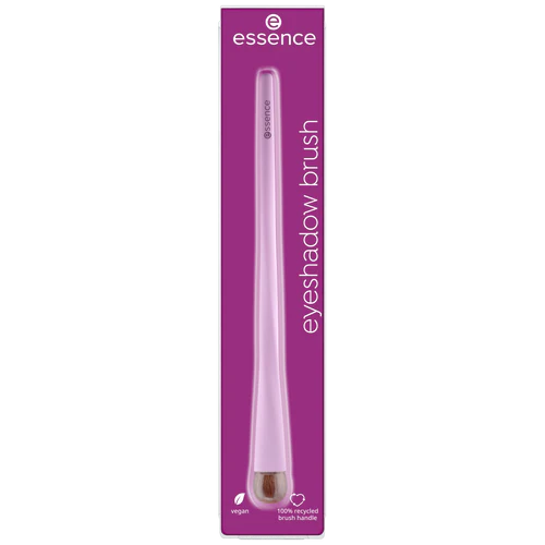 Essence Eyeshadow Brush 01