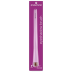 Essence Eyeshadow Brush 01