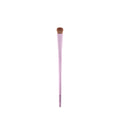 Essence Eyeshadow Brush 01