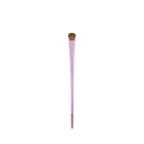 Essence Eyeshadow Brush 01